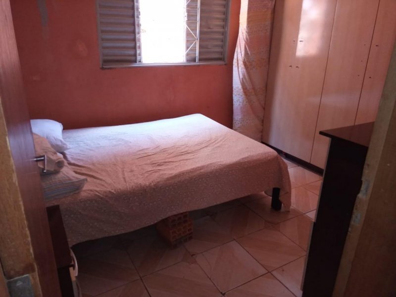 Casa à venda Jardim Bela Vista com 70m² e 2 quartos por R$ 80.000 - 18478058-cce1b1e1-bbe7-486f-b86d-b9c90cc473a4.jpg