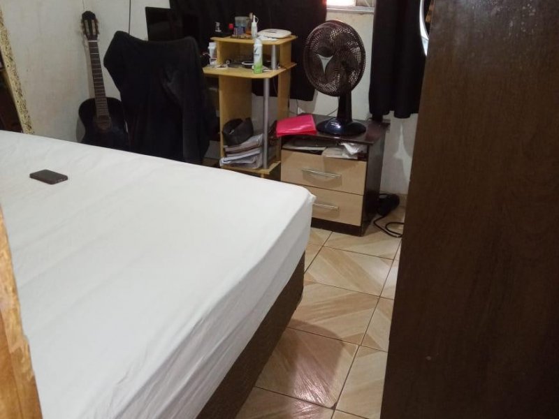 Casa à venda Jardim Bela Vista com 70m² e 2 quartos por R$ 80.000 - 895530340-775d937b-aabc-4c6e-949f-1ef182e53e46.jpg