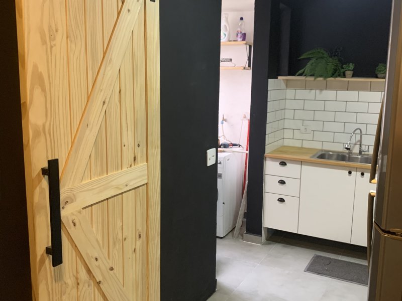 imóvel com 63m² - Vila Nova Conceição - São Paulo