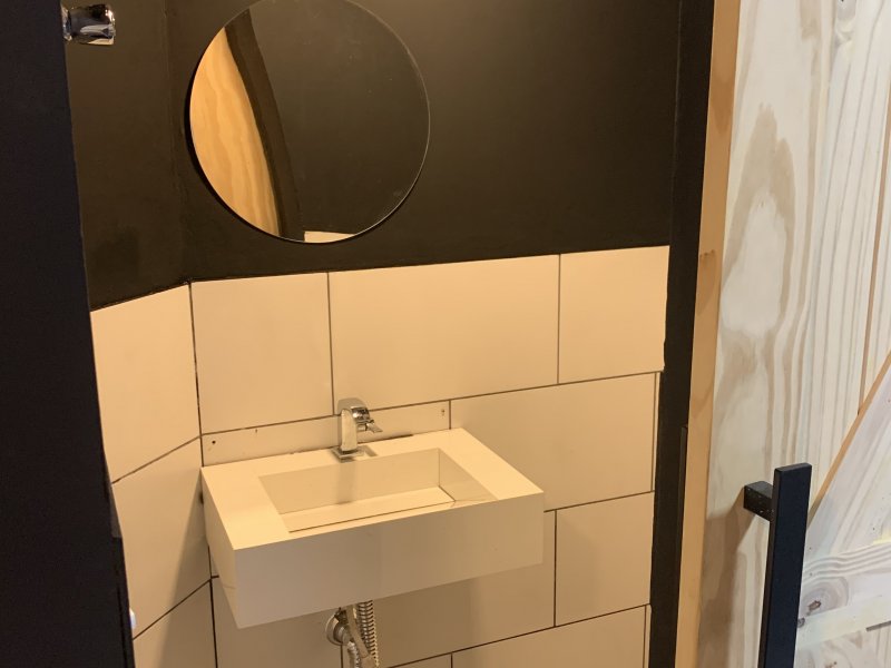imóvel com 63m² - Vila Nova Conceição - São Paulo