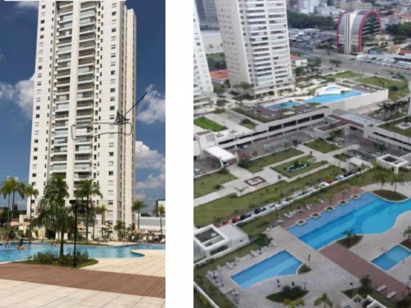Apartamento à venda Centro com 123m² e 3 quartos por R$ 960.000 - 1112660806-fachada.jpeg