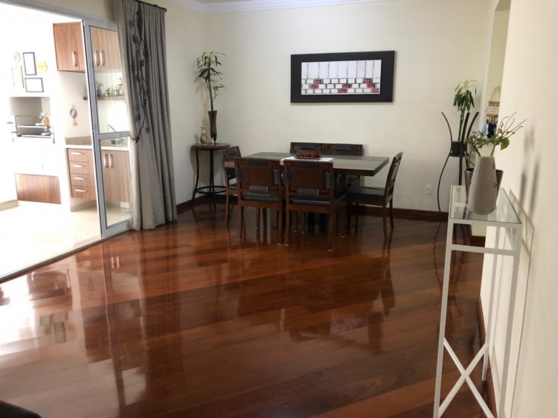 Apartamento à venda Centro com 123m² e 3 quartos por R$ 960.000 - 1501221175-1csala.jpeg