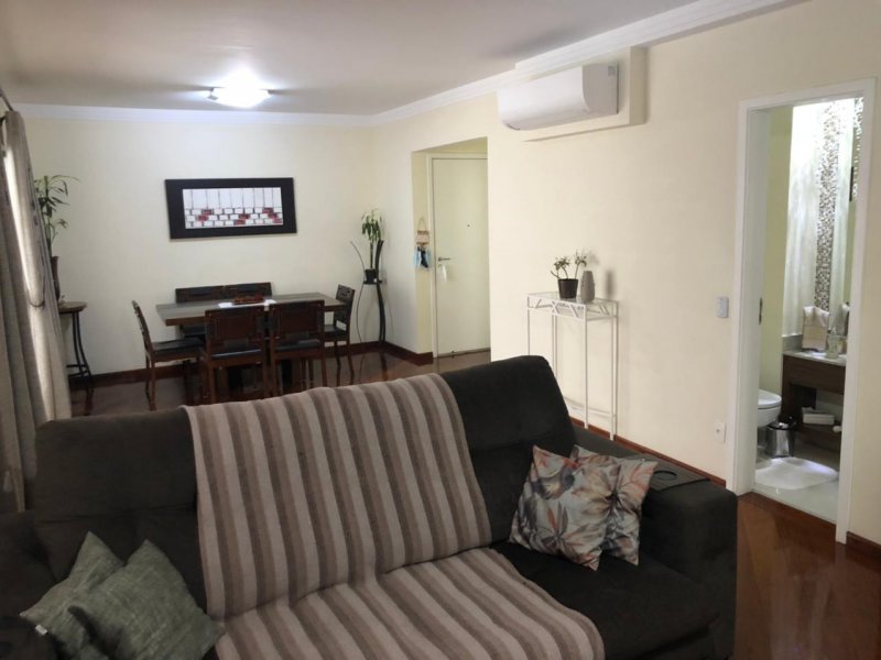 Apartamento à venda Centro com 123m² e 3 quartos por R$ 960.000 - 166088234-1bsala.jpeg