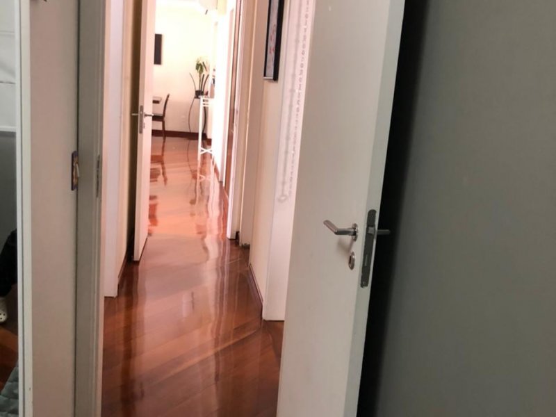 Apartamento à venda Centro com 123m² e 3 quartos por R$ 960.000 - 1677085931-corredor.jpeg