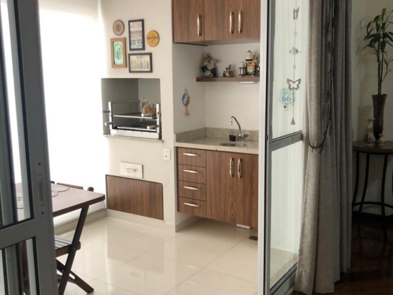 Apartamento à venda Centro com 123m² e 3 quartos por R$ 960.000 - 1742031224-1hvaranda.jpeg