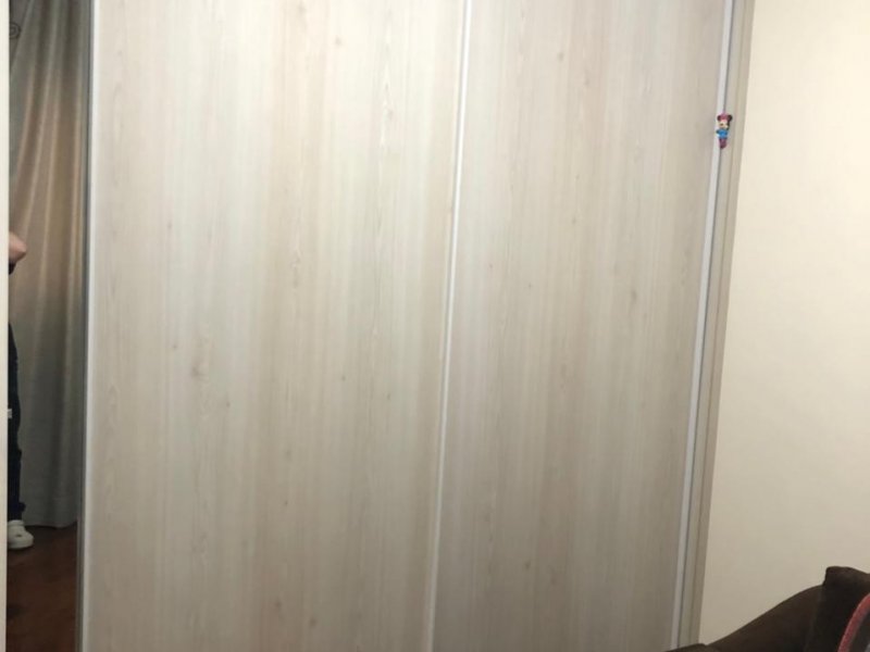 Apartamento à venda Centro com 123m² e 3 quartos por R$ 960.000 - 1816327343-escritorio.jpeg