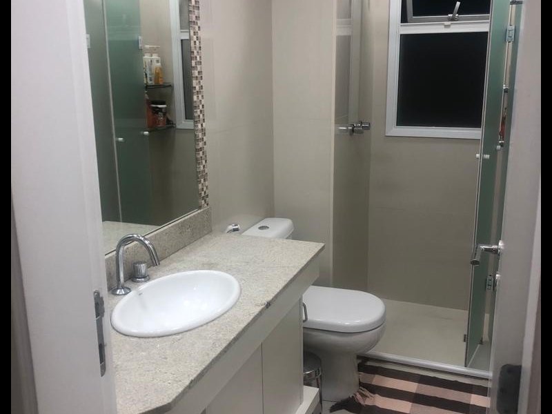 Apartamento à venda Centro com 123m² e 3 quartos por R$ 960.000 - 1973195199-banheiro-social.jpeg