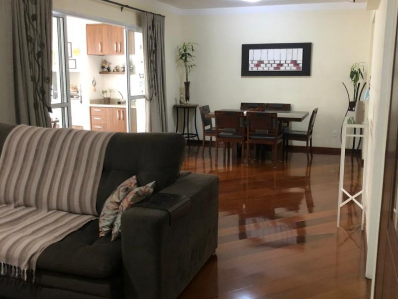 Apartamento à venda Centro com 123m² e 3 quartos por R$ 960.000 - 2068207412-1asala.jpeg
