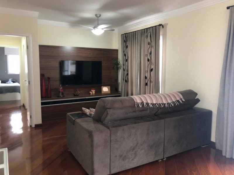 Apartamento à venda Centro com 123m² e 3 quartos por R$ 960.000 - 2091867119-1esala.jpg