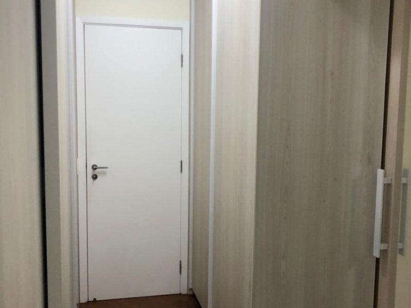 Apartamento à venda Centro com 123m² e 3 quartos por R$ 960.000 - 2107132957-closet.jpeg