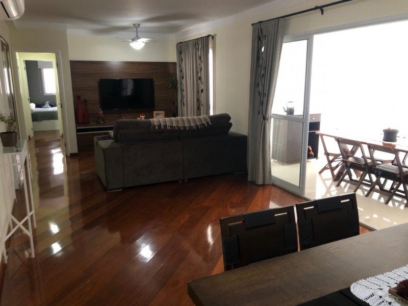 Apartamento à venda Centro com 123m² e 3 quartos por R$ 960.000 - 458761905-1dsala.jpeg