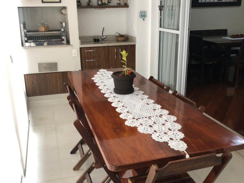 Apartamento à venda Centro com 123m² e 3 quartos por R$ 960.000 - 467967024-1gvaranda.jpeg