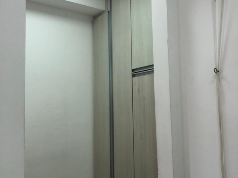 Apartamento à venda Centro com 123m² e 3 quartos por R$ 960.000 - 519733638-lavanderia.jpeg