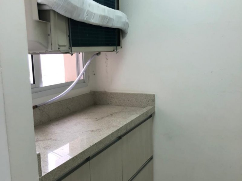 Apartamento à venda Centro com 123m² e 3 quartos por R$ 960.000 - 830935333-lavanderia.jpeg