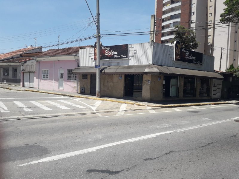Comercial à venda Centro com 268m² e 1 quarto por R$ 1.600.000 - 1449670911-img-20211123-wa0011.jpg
