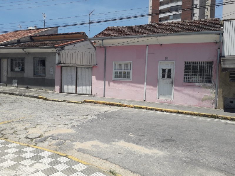 Comercial à venda Centro com 268m² e 1 quarto por R$ 1.600.000 - 1960314854-img-20211123-wa0023.jpg
