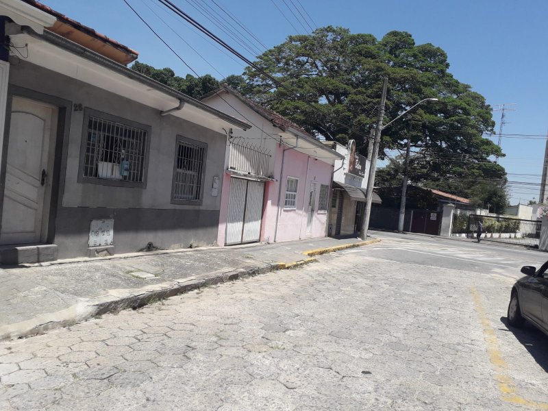 Comercial à venda Centro com 268m² e 1 quarto por R$ 1.600.000 - 2042692175-img-20211123-wa0026.jpg