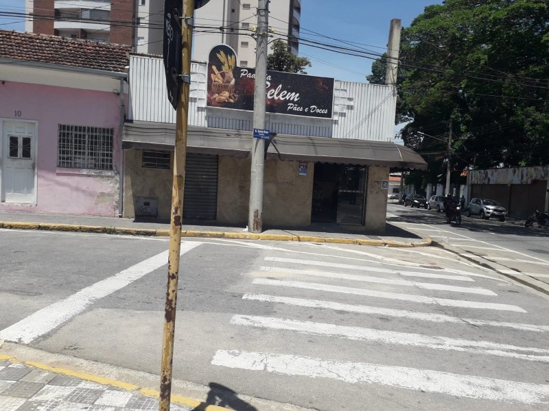 Comercial à venda Centro com 268m² e 1 quarto por R$ 1.600.000 - 923220086-img-20211123-wa0022.jpg