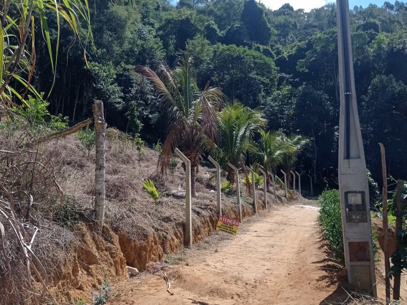Chácara à venda Suido de baixo com 2750m² e 5 quartos por R$ 150 - 1361704462-img-20210810-111743.jpg