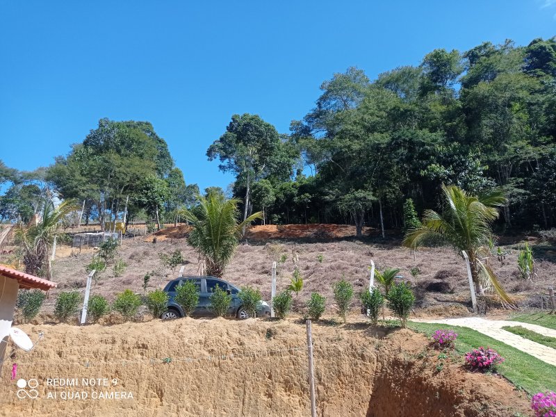 Chácara à venda Suido de baixo com 2750m² e 5 quartos por R$ 150 - 1798063255-img-20210810-111057.jpg