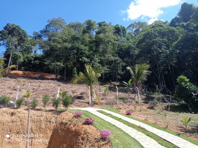 Chácara à venda Suido de baixo com 2750m² e 5 quartos por R$ 150 - 1870165738-img-20210810-111101.jpg