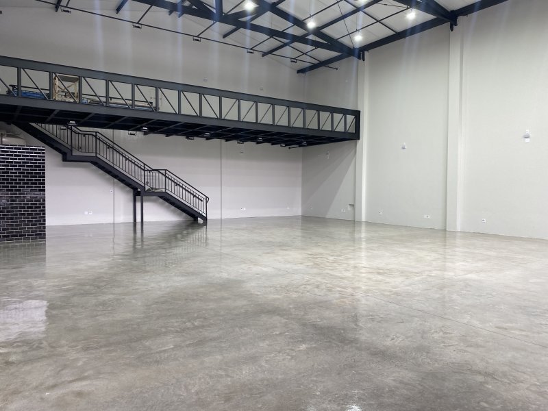 imóvel com 400m² - Vila Romana - São Paulo