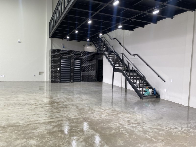 imóvel com 400m² - Vila Romana - São Paulo