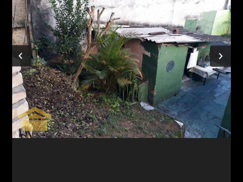 Comercial à venda Jabaquara com 265m² e 1 quarto por R$ 1.400.000 - 972161813-screenshot-20211124-090045-chrome.jpg