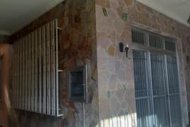 Casa à venda Vl. da Penha com 120m² - 3 dormitórios -  vagas - R$ 1.210.000 - 1841231358-1.jpeg