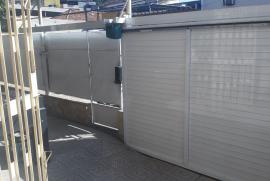 Casa à venda Vl. da Penha com 120m² - 3 dormitórios -  vagas - R$ 1.210.000 - 1951644963-3.jpeg