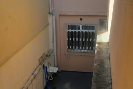 Casa à venda Vl. da Penha com 120m² - 3 dormitórios -  vagas - R$ 1.210.000 - 271519132-5.jpeg