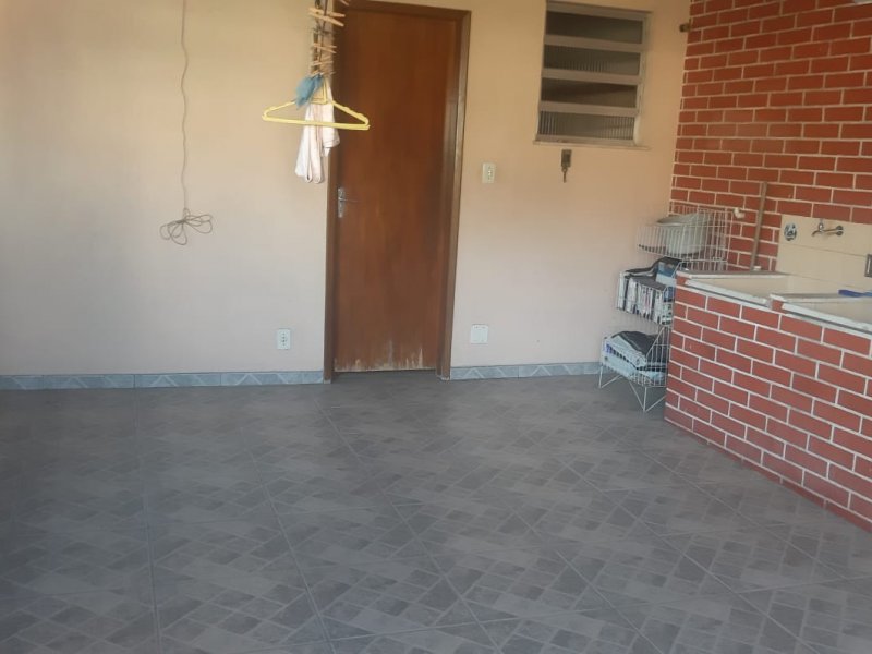 Casa à venda Vl. da Penha com 120m² e 3 quartos por R$ 1.210.000 - 1763446085-4.jpeg