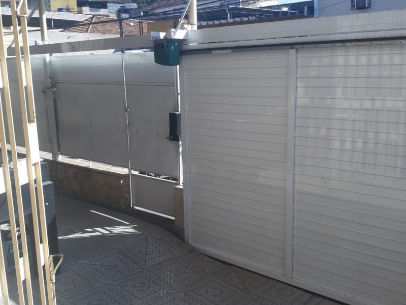 Casa à venda Vl. da Penha com 120m² e 3 quartos por R$ 1.210.000 - 1951644963-3.jpeg