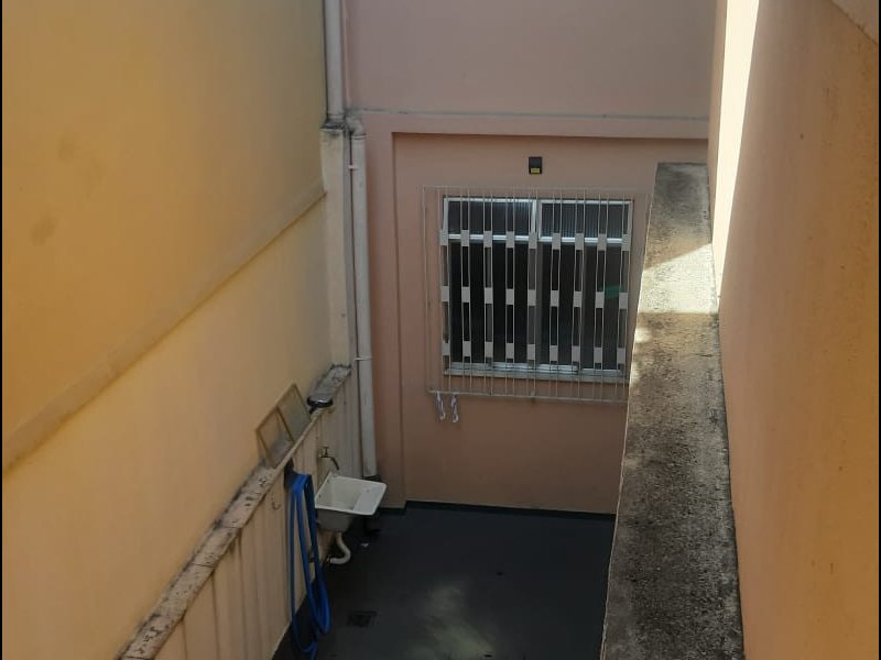 Casa à venda Vl. da Penha com 120m² e 3 quartos por R$ 1.210.000 - 271519132-5.jpeg