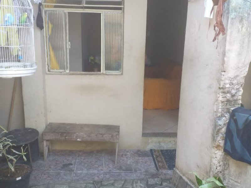 imóvel com 300m² - Sagrado Coração de Jesus - Juiz de Fora