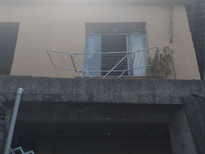 Casa à venda Sagrado Coração de Jesus com 300m² e 2 quartos por R$ 90.000 - 387239212-5abd6fcb-3c08-42b2-8eae-e44df2a456c3.jpg