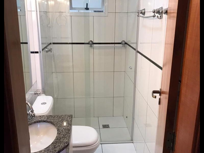 Apartamento à venda Parque Fabricio com 80m² e 3 quartos por R$ 380.000 - 1009906762-whatsapp-image-2021-11-24-at-10.jpeg