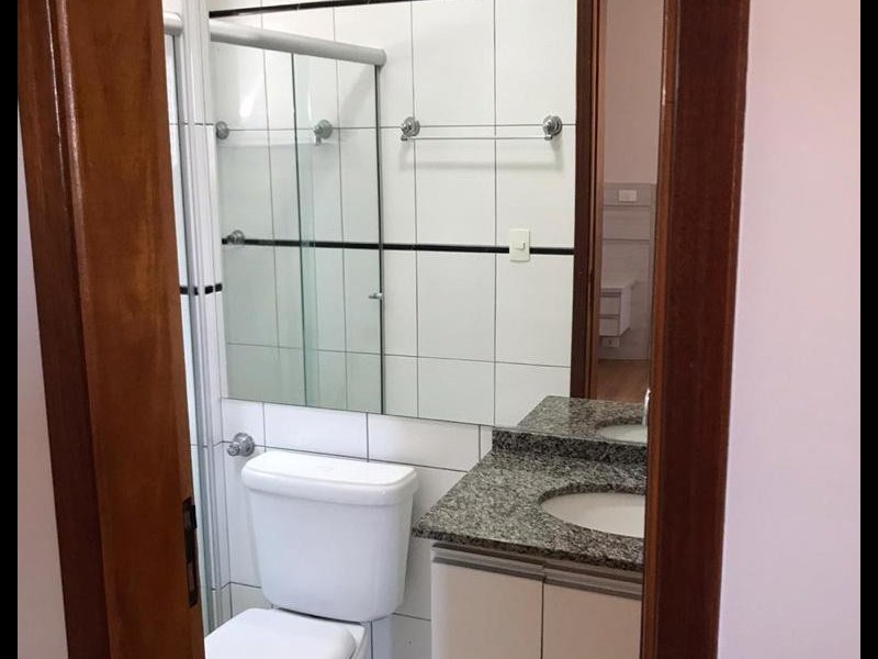 Apartamento à venda Parque Fabricio com 80m² e 3 quartos por R$ 380.000 - 1227515697-whatsapp-image-2021-11-24-at-10.jpeg