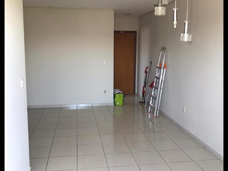Apartamento à venda Parque Fabricio com 80m² e 3 quartos por R$ 380.000 - 1338364026-whatsapp-image-2021-11-24-at-10.jpeg