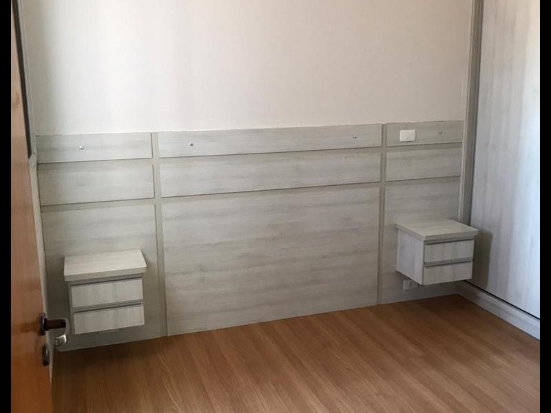 Apartamento à venda Parque Fabricio com 80m² e 3 quartos por R$ 380.000 - 1397378156-whatsapp-image-2021-11-24-at-10.jpeg