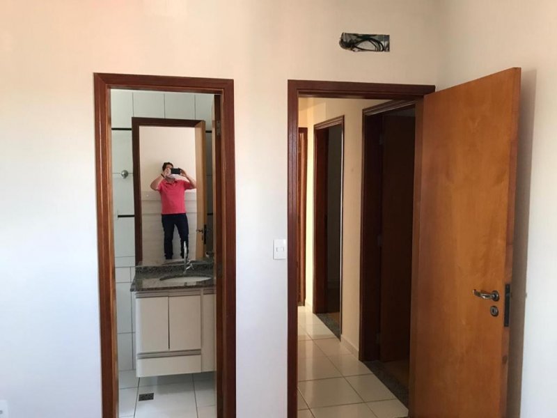 Apartamento à venda Parque Fabricio com 80m² e 3 quartos por R$ 380.000 - 1426188591-whatsapp-image-2021-11-24-at-10.jpeg