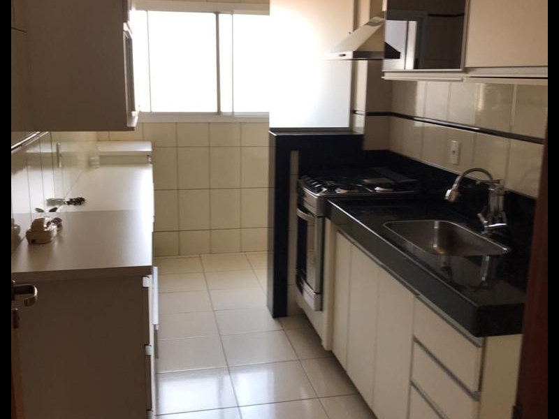 Apartamento à venda Parque Fabricio com 80m² e 3 quartos por R$ 380.000 - 1579121185-whatsapp-image-2021-11-24-at-10.jpeg