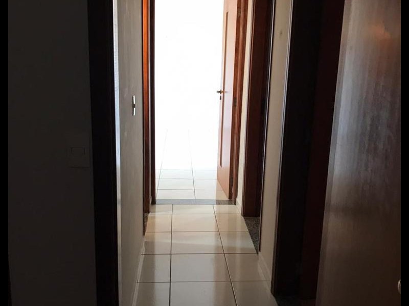 Apartamento à venda Parque Fabricio com 80m² e 3 quartos por R$ 380.000 - 1675814060-whatsapp-image-2021-11-24-at-10.jpeg