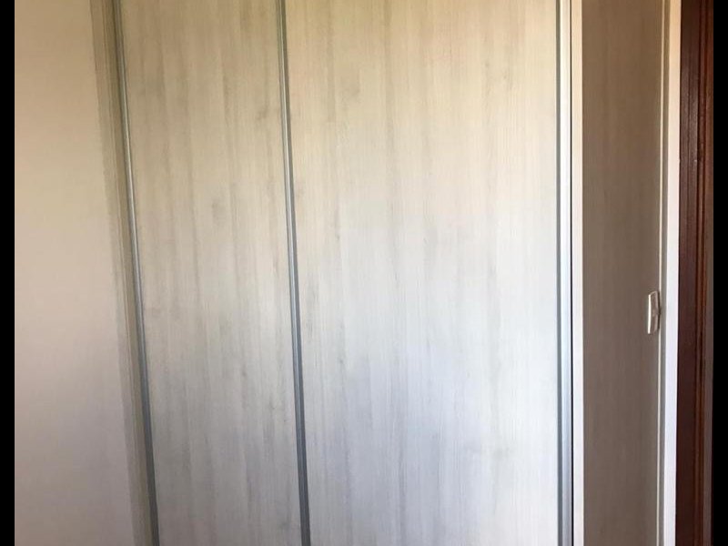 Apartamento à venda Parque Fabricio com 80m² e 3 quartos por R$ 380.000 - 1853769353-whatsapp-image-2021-11-24-at-10.jpeg