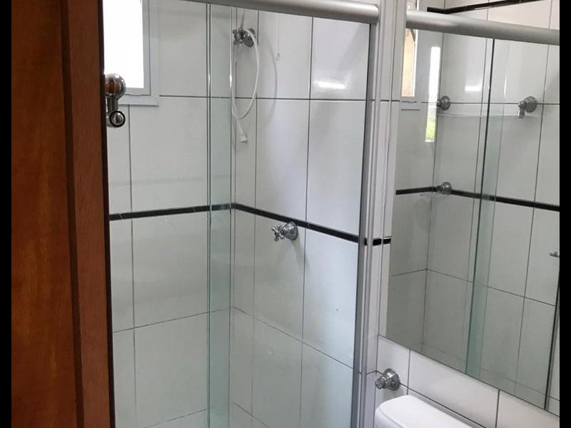 Apartamento à venda Parque Fabricio com 80m² e 3 quartos por R$ 380.000 - 1877951463-whatsapp-image-2021-11-24-at-10.jpeg