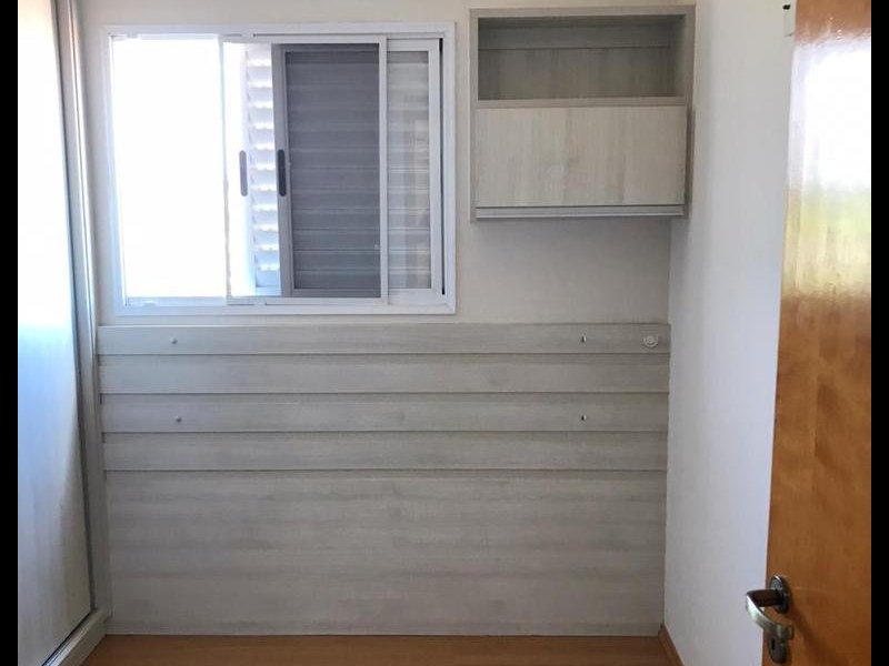 Apartamento à venda Parque Fabricio com 80m² e 3 quartos por R$ 380.000 - 1968057487-whatsapp-image-2021-11-24-at-10.jpeg