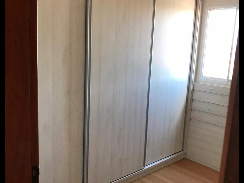 Apartamento à venda Parque Fabricio com 80m² e 3 quartos por R$ 380.000 - 2046957520-whatsapp-image-2021-11-24-at-10.jpeg