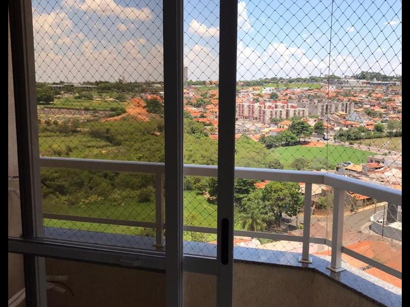Apartamento à venda Parque Fabricio com 80m² e 3 quartos por R$ 380.000 - 2073160692-whatsapp-image-2021-11-24-at-10.jpeg