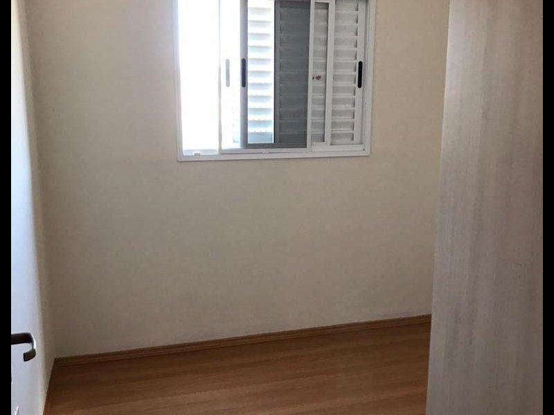 Apartamento à venda Parque Fabricio com 80m² e 3 quartos por R$ 380.000 - 436995450-whatsapp-image-2021-11-24-at-10.jpeg