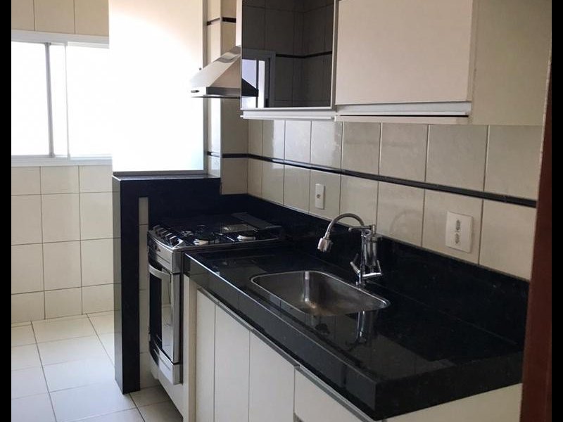 Apartamento à venda Parque Fabricio com 80m² e 3 quartos por R$ 380.000 - 459884177-whatsapp-image-2021-11-24-at-10.jpeg